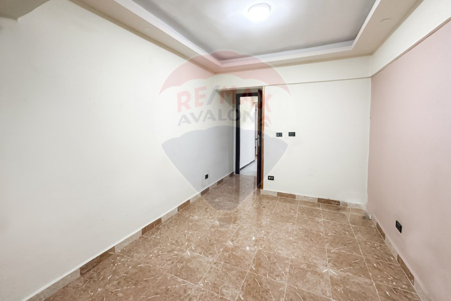 Apartment for sale 120 m Sporting (Pot said St.)