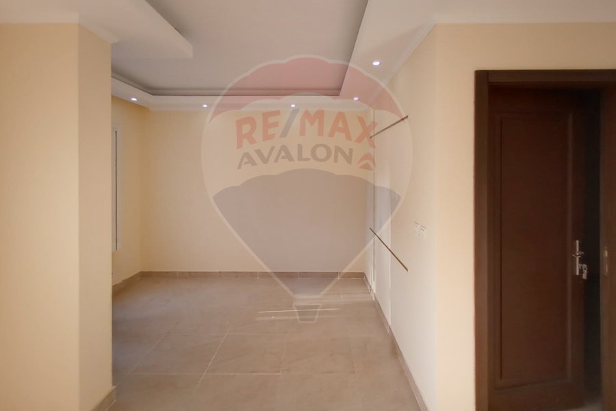 Chalet for sale El Alamein (Sia Lagoon) - 68 m