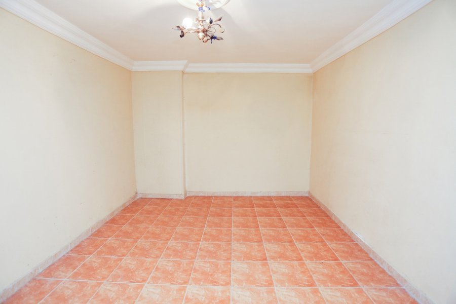 Apartment for sale 118m Miami (Branched from Khaled Abn Elwaleed st.)