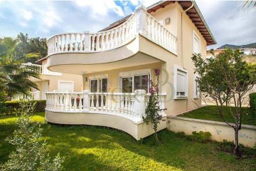 Property name here