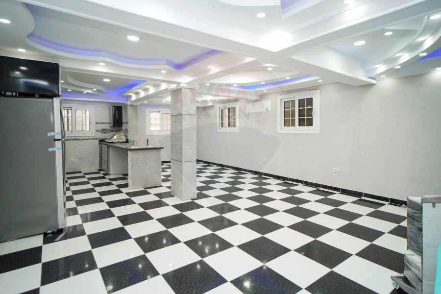 Villa for sale 209 m Al-Bitash (Bianki)