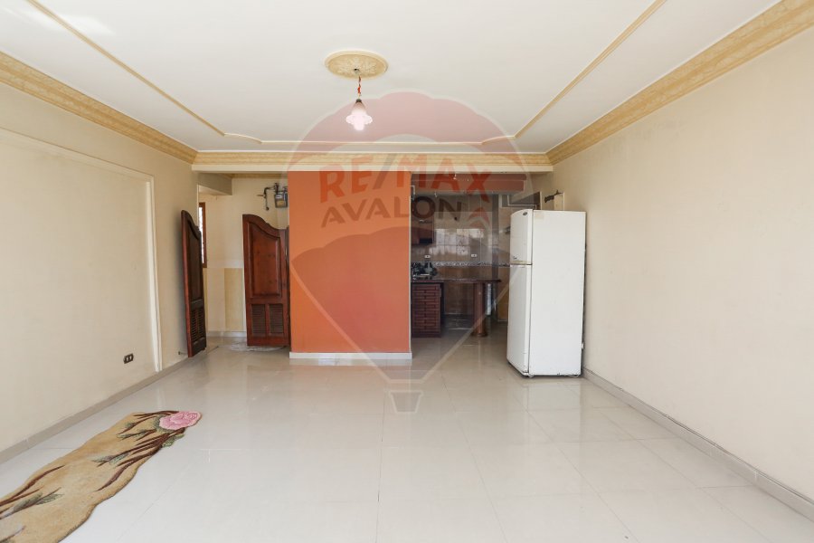 Apartment for sale 125 m Louran (steps from the sea)