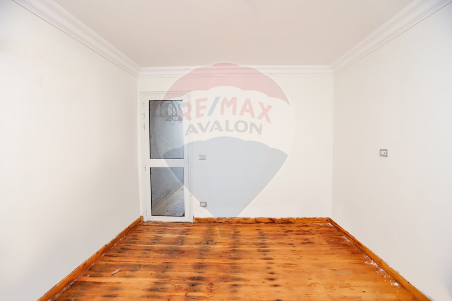 Apartment for Sale 190 m Smouha (Kamal eldin Salah