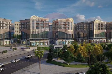 Apartment for sale 158 m Swary (Abo Zahra)