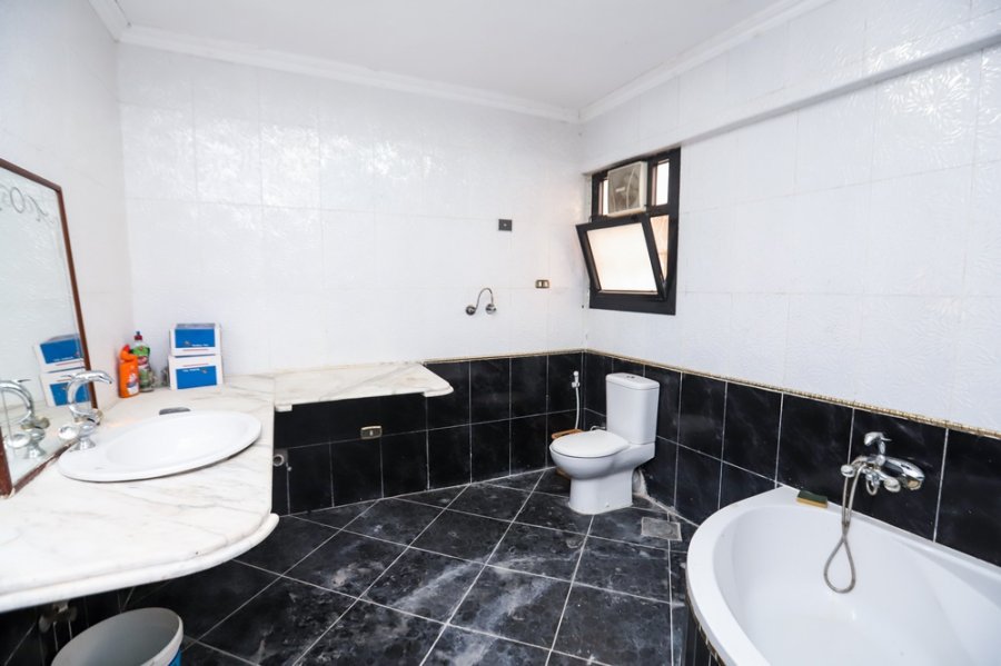 Apartment for sale 180m Smouha