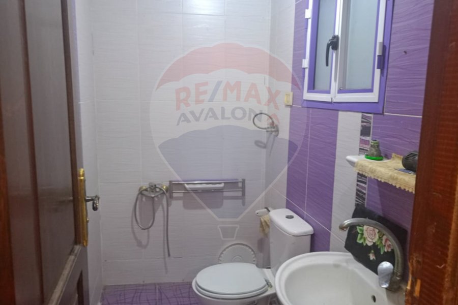 Apartment for sale 150 m Smouha (El Nasr Street)