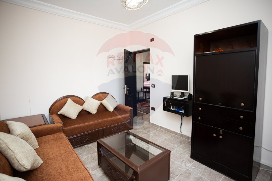 Villa for sale 470 m King Mariout (Steps from Hilton Kings Ranch and Olympic Village)