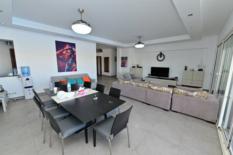 Stand Alone Villa + Cabana for sale (Hacienda Bay) - 1,400 m