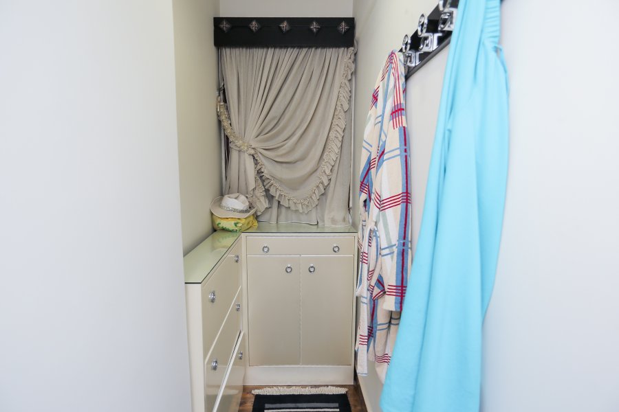 Apartment for sale 192 Roushdi (No 2 from Tram St)