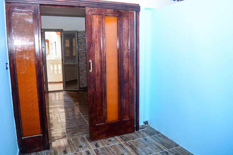 Apartment For Sale 125 m Al-Agamey ( Abo Youssif - Alrawda )
