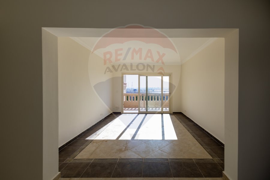 Stand alone villa for sale 1,300 m King Mariout (Alex west - Antoniados model V2)