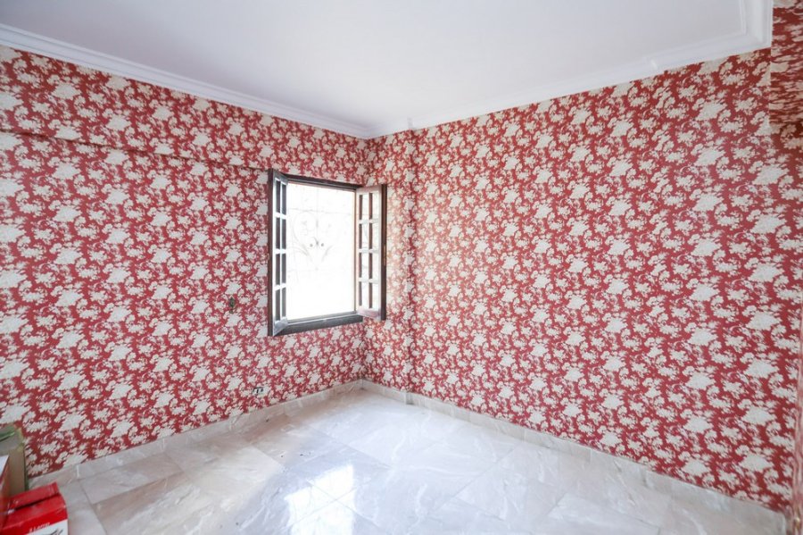 Apartment for sale 180m Smouha