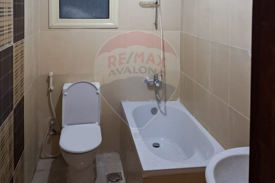 Chalet for sale North coast (Ras Elhekma - Emirates Heights)