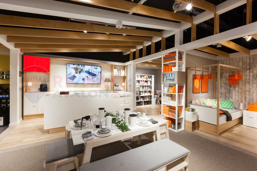 محل للإيجار 145 م سموحة (ش النقل والهندسة)