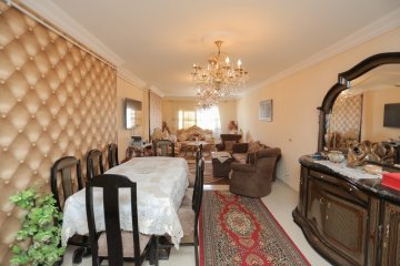 Apartment For Sale 150m Sidi Beshr( 2nd NO. From Kornish Road)