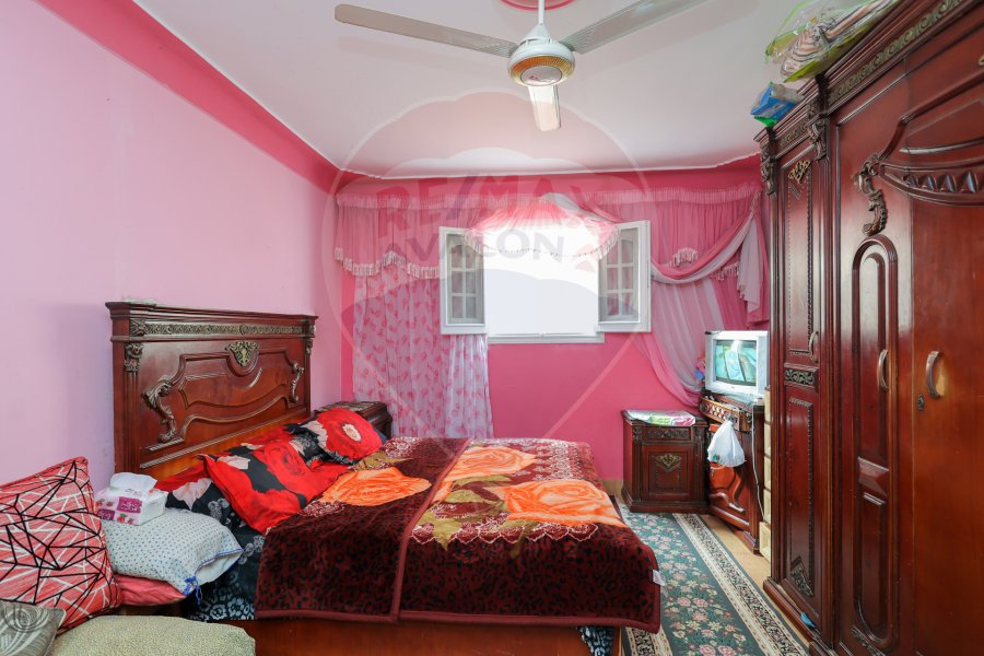 Apartment for sale 150 m Janaklis (Mortada St.)