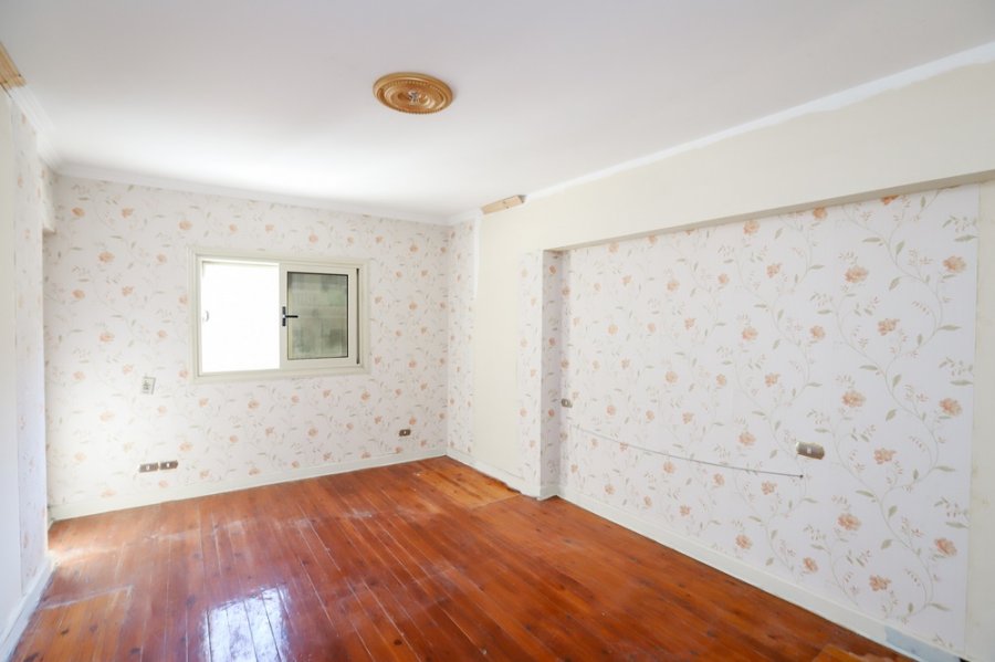 Apartment for sale 180m Smouha