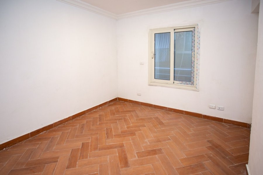 Apartment For Rent 140m Sporting (Ahmed Allam St.)