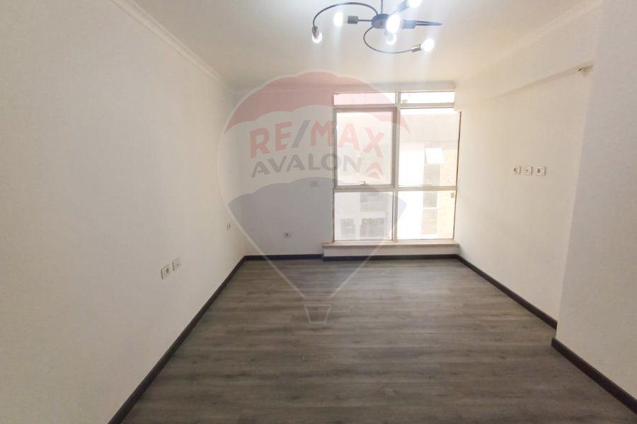 Apartment for rent 173 m Smouha (Grand View)