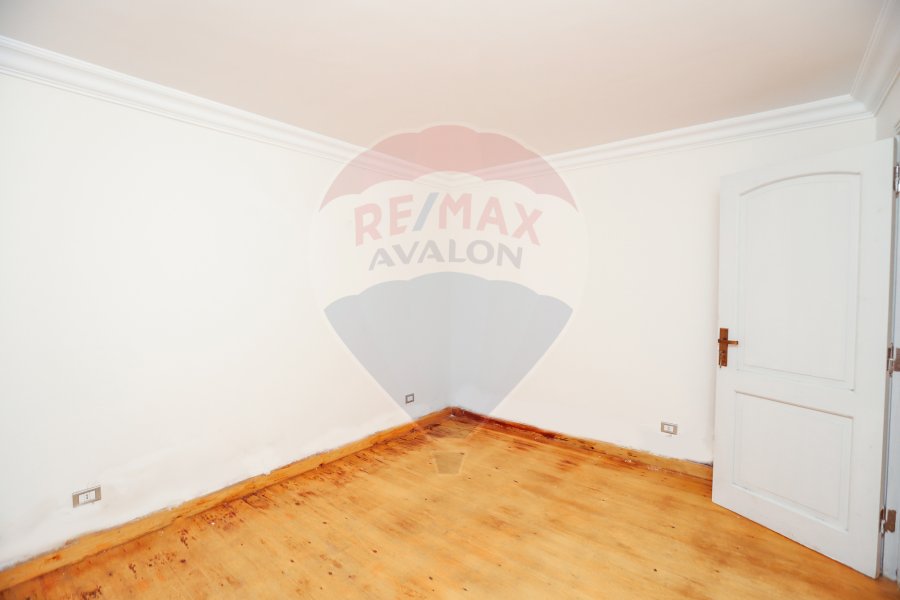 Apartment for Sale 190 m Smouha (Kamal eldin Salah