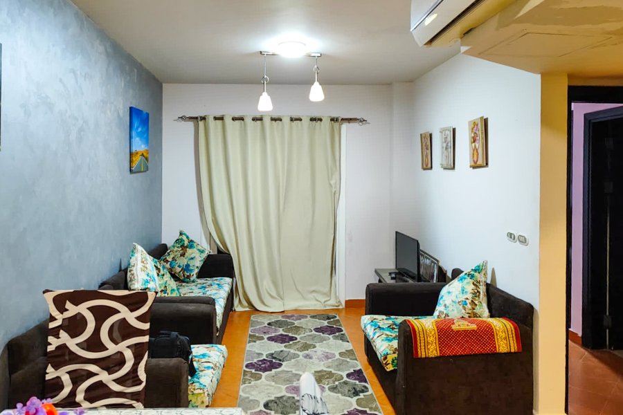 Chalet for sale (Porto Golf) 90 m