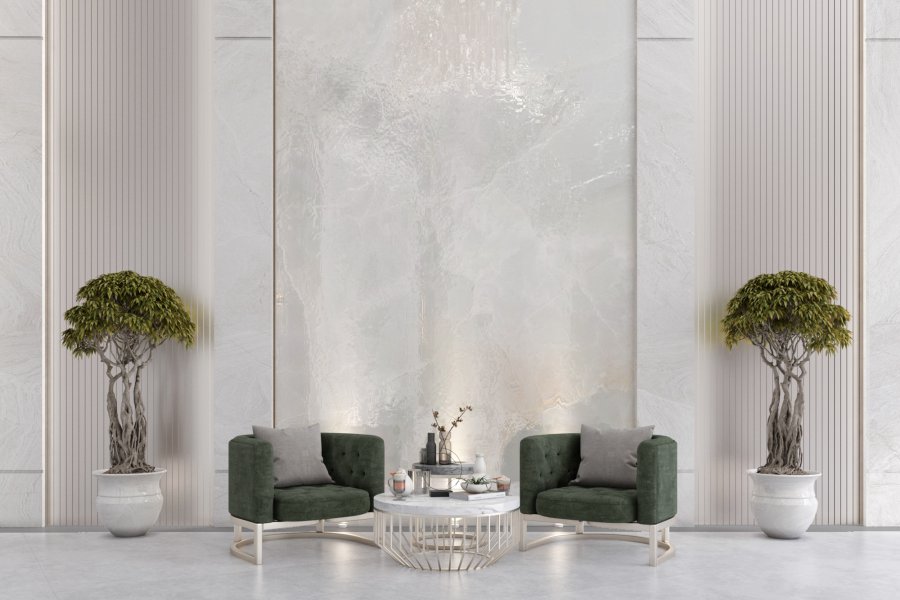 Apartment for sale 141 m al-mamoura al-shati (valory al-mamoura project)