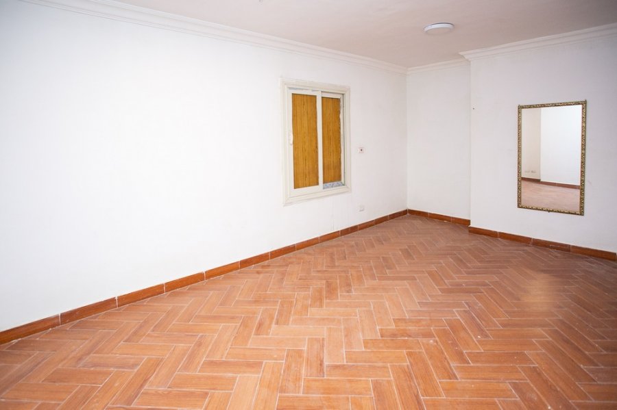 Apartment For Rent 140m Sporting (Ahmed Allam St.)