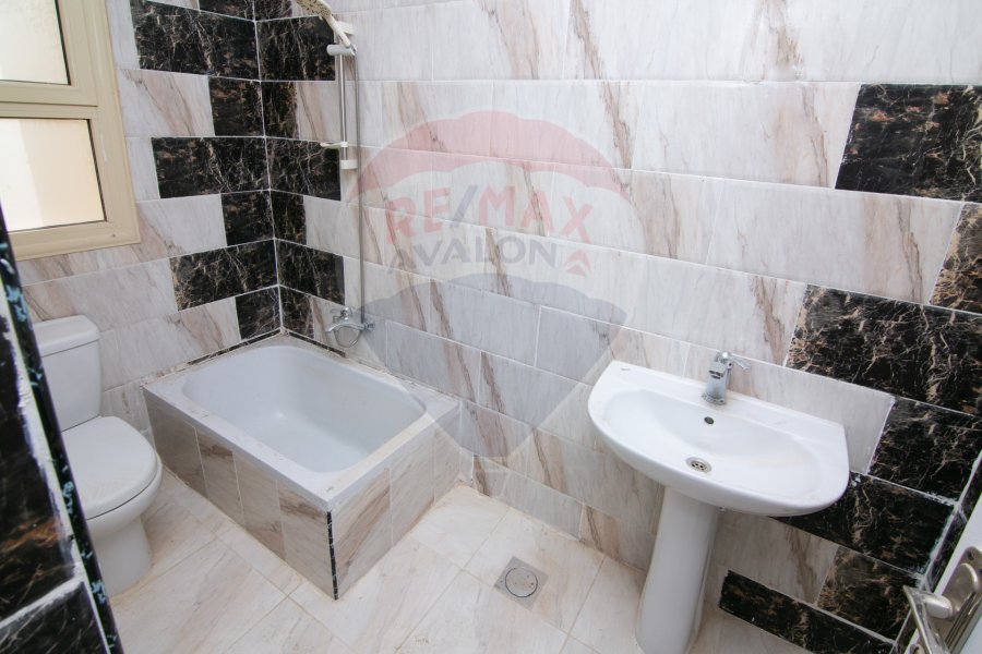 Villa Twin House for sale North coast (Stella Heights) 170 m