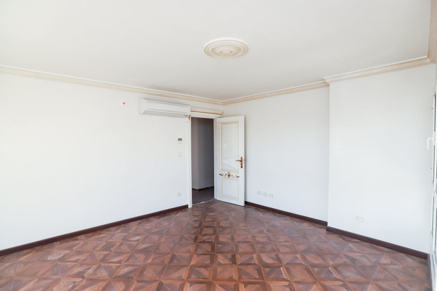 Apartment for sale 297 m Alshatby (in front of AlShlalat park)