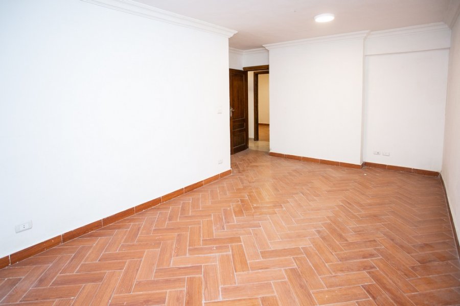 Apartment For Rent 140m Sporting (Ahmed Allam St.)