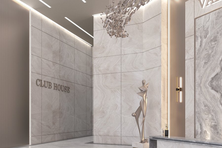 Apartment for sale 141 m al-mamoura al-shati (valory al-mamoura project)