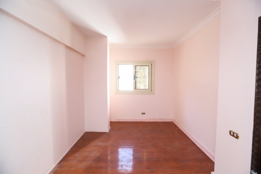 Apartment for sale 180m Smouha