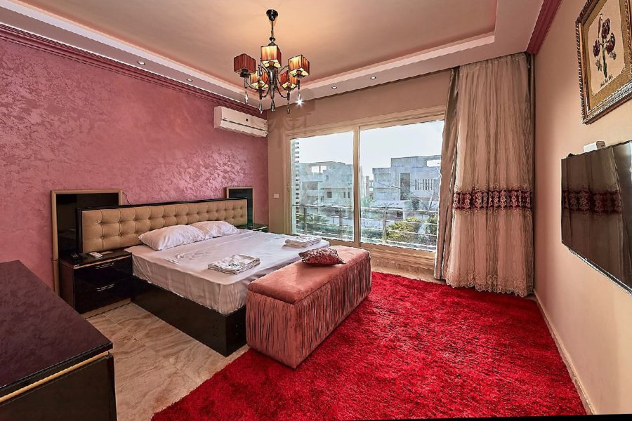 Town house for sale (Hacienda Bay) 512 m