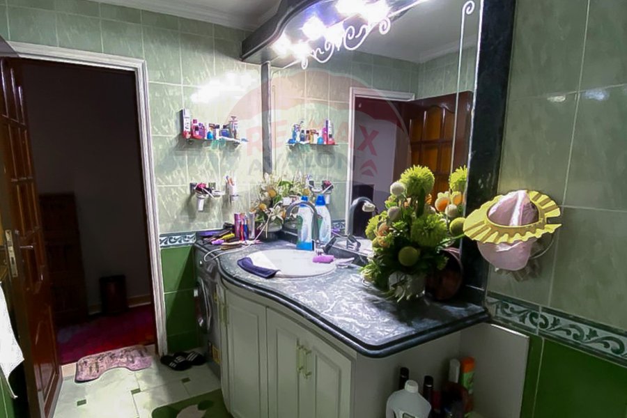 Apartment for sale 135 m Louran (Al Akbal St)
