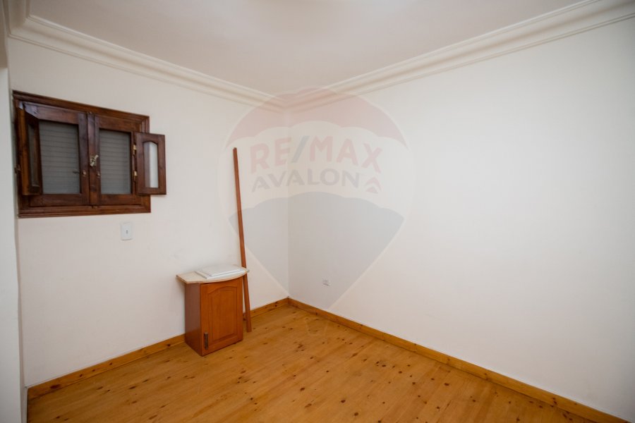 Apartment for sale 117 m zezinia (Steps From Abukir St.)