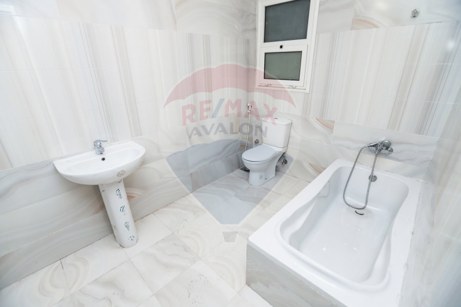 Apartment for Sale 190 m Smouha (Kamal eldin Salah