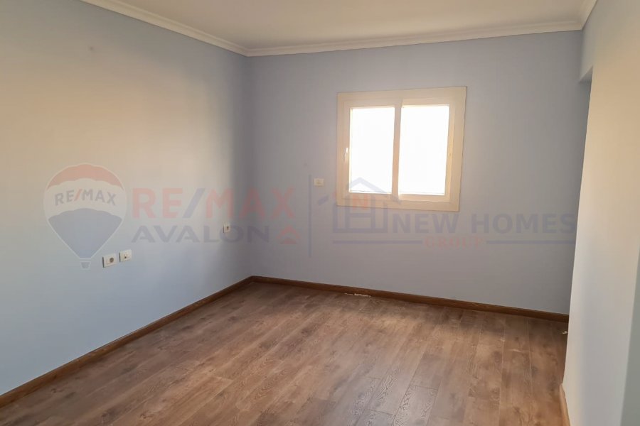 Apartment for sale 300 m Smouha (Grand View)