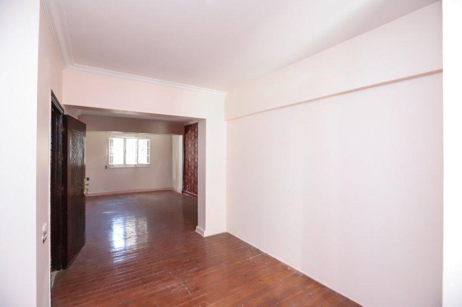 Apartment for sale 180m Smouha