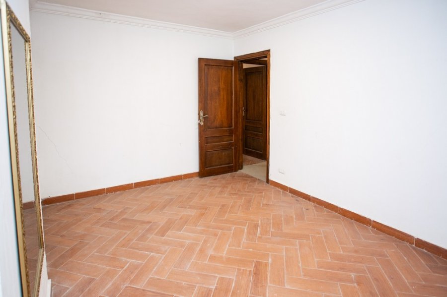 Apartment For Rent 140m Sporting (Ahmed Allam St.)