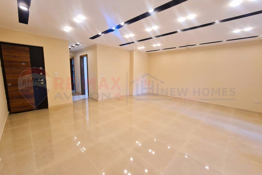 Apartment for sale 240 m Bolkly (Winget st.)