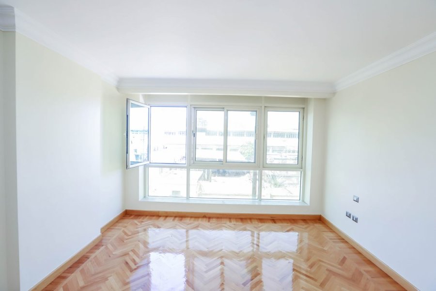 Apartment for rent 195m Smouha (Teras Smouha)