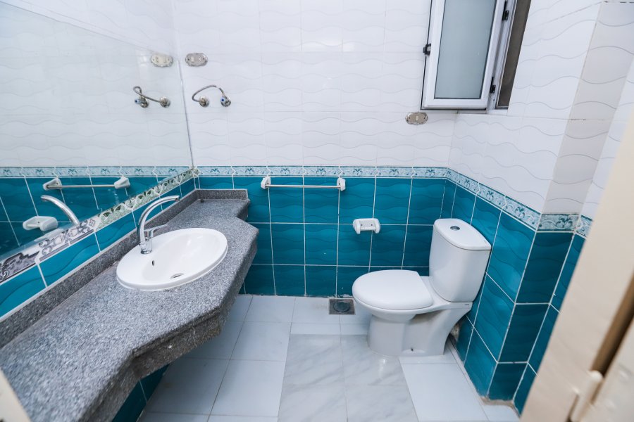 administration Apartment For Sale 164 m Smouha (Toot ankh Amon St.)