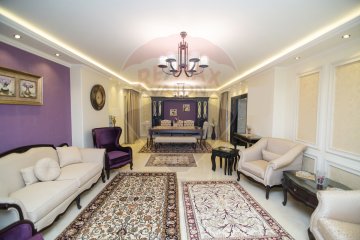 Apartment for sale 177 m Smouha (Antoniades)