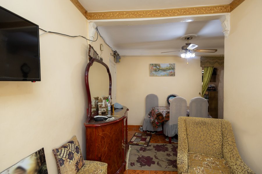 Apartment for sale 75 m Blockley (Lavison Street)