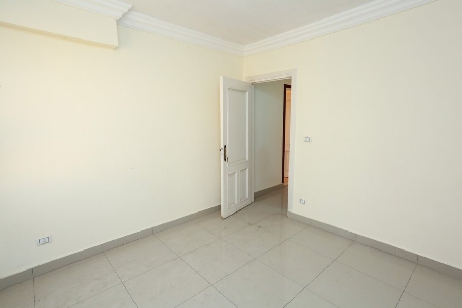 Apatment for rent 110m Raml Station (Behind Cinema Metro)