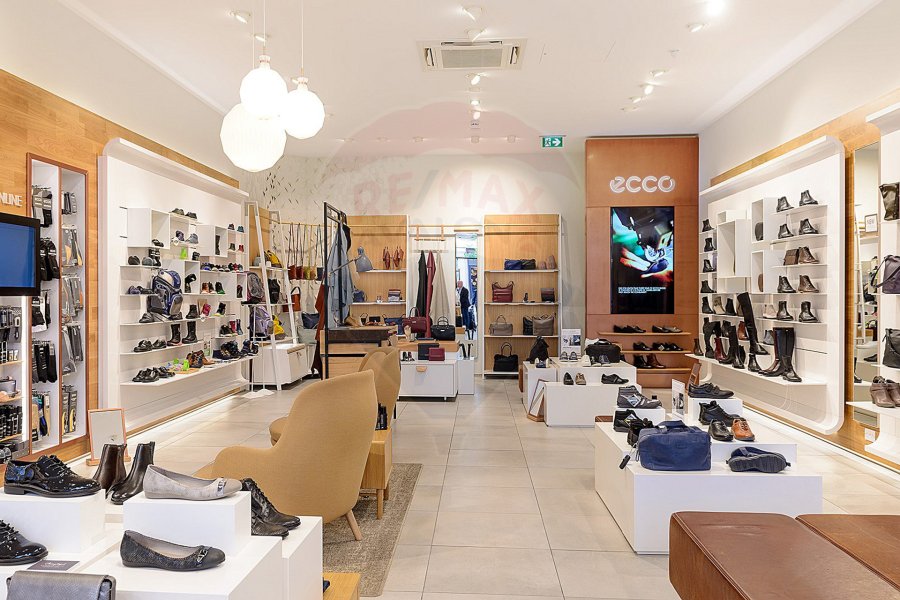 Shop for sale, 13 m Al-Azraita (Al-Maktabat Street - directly behind Sutter Street)