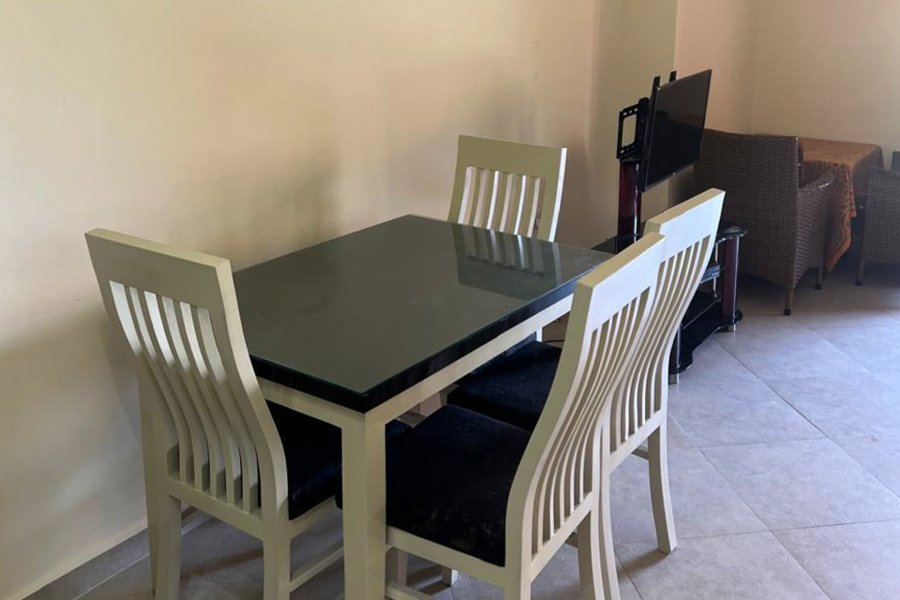Studio for sale (Marina Valley) 60 m