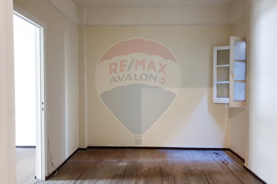 Administrative Unit For Rent 90 m Elebrahmya (Abo Qer St.)