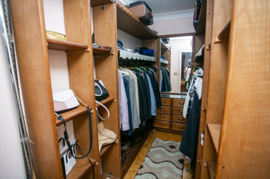 Apartment for sale 289m SMOUHA- Alsafa St - Near to Admon fremon st