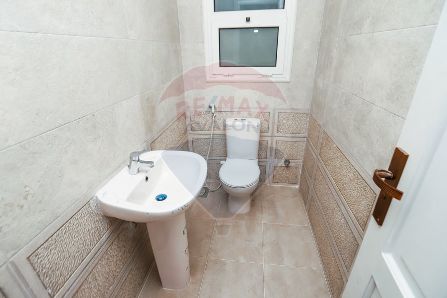 Apartment for Sale 190 m Smouha (Kamal eldin Salah